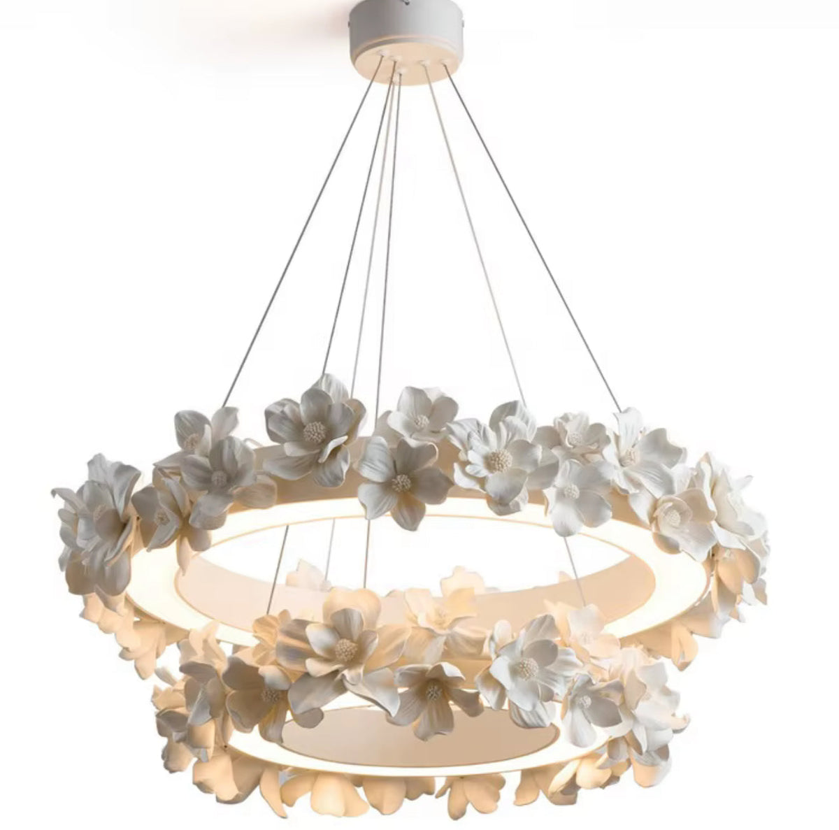 Sculptural Collection