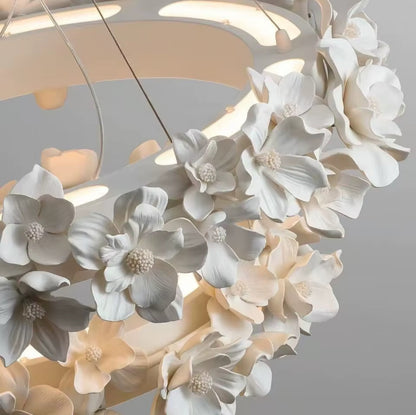 Flora